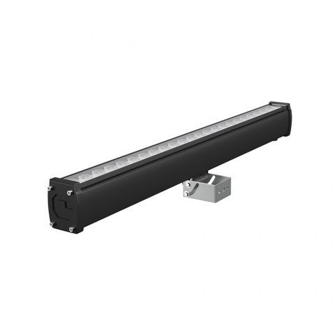 Архитектурный светодиодный светильник LC 18-ARHILINE PR 2800K K10X60