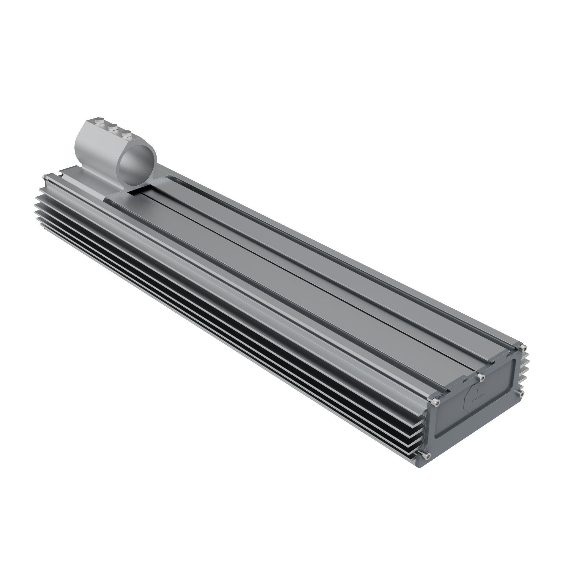 Уличный светодиодный светильник LC 150-SKY D120 4000K