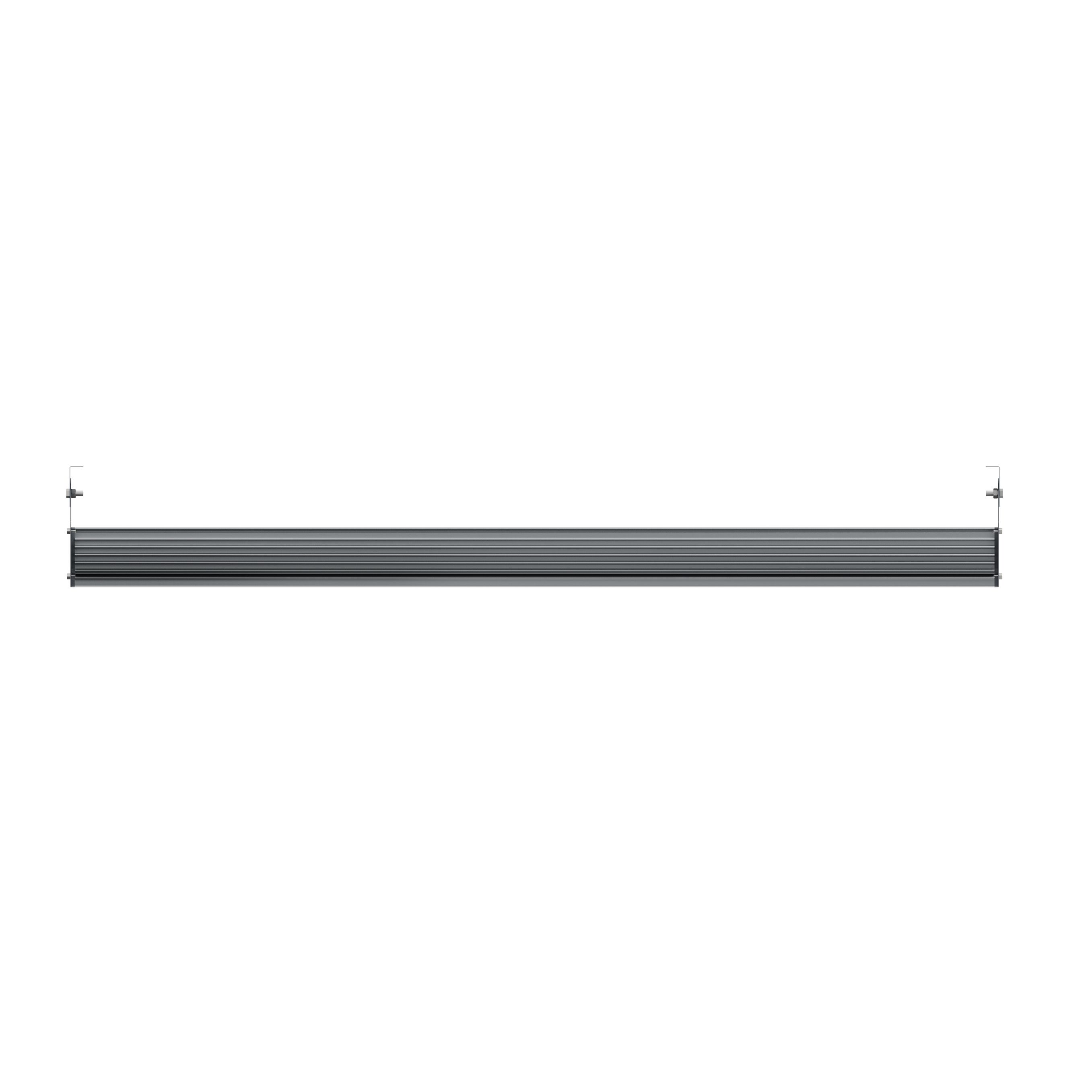 Промышленный светодиодный светильник LC 300-SKY PROM NEW D120 5000K