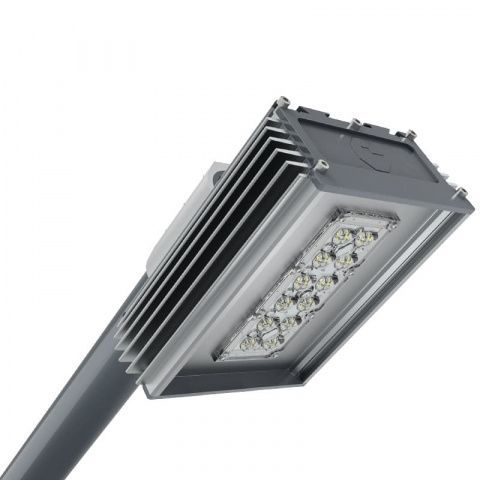 Светодиодный светильник LC 50-SKY ШБ 145х70 3000K