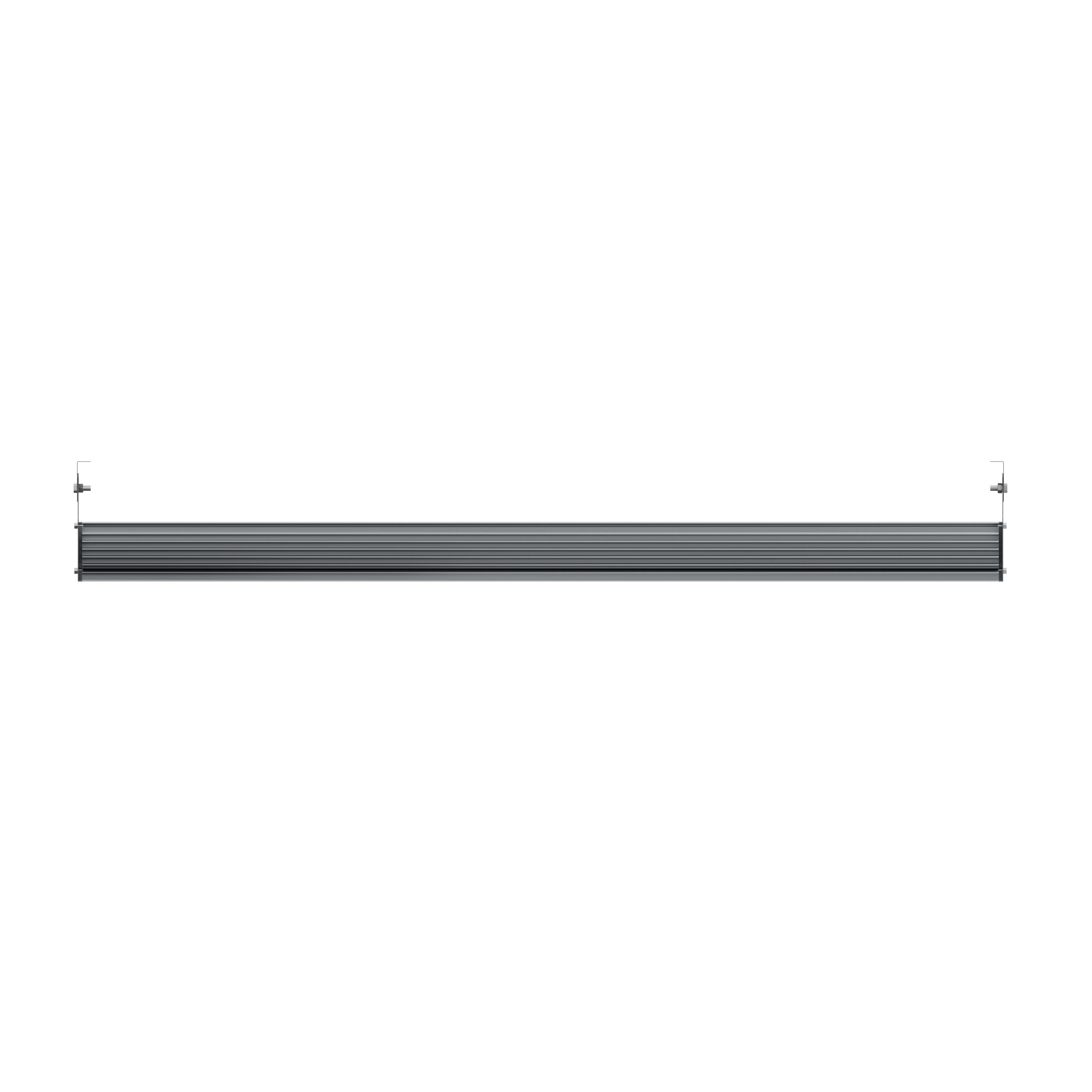 Промышленный светодиодный светильник LC 300-SKY PROM NEW К30 5000K