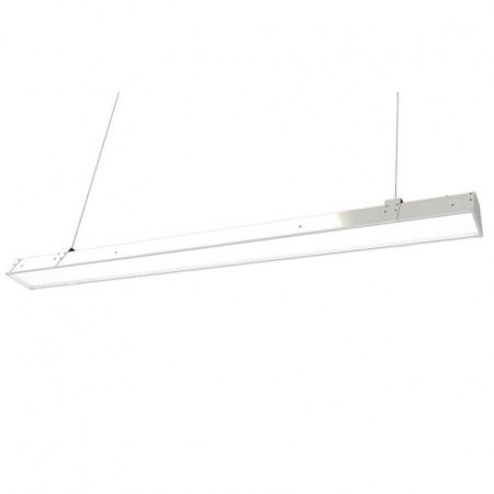 Торговый светодиодный светильник LC 36-MODUL PR 5000K