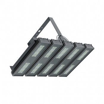 Промышленный светодиодный светильник LC 500-SKY PROM D120 5000K