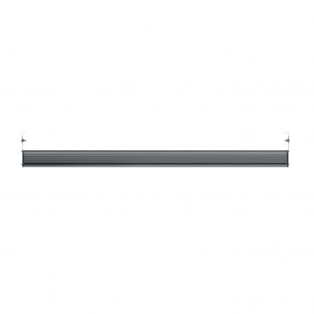 Промышленный светодиодный светильник LC 300-SKY PROM NEW Ш145 5000K