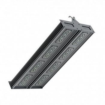 Промышленный светодиодный светильник LC 200-SKY PROM NEW Г60 5000K