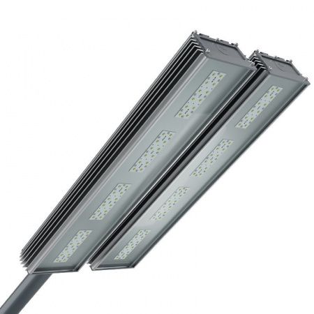 Уличный светодиодный светильник LC 200-SKY NEW D120 2700K