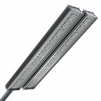 Уличный светодиодный светильник LC 300-SKY NEW Г90 5000K