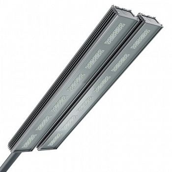 Уличный светодиодный светильник LC 300-SKY NEW D120 4000K
