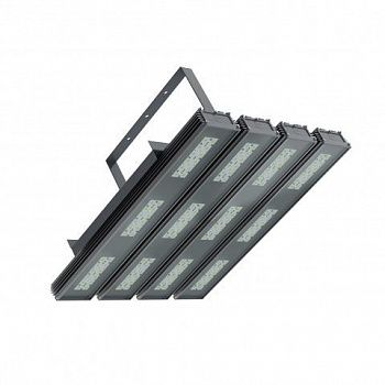 Промышленный светодиодный светильник LC 600-SKY PROM D120 6000K